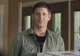 Dean Winchester