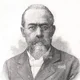 Cesare Lombroso
