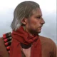 OLD -Revolver Ocelot