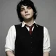 Gerard Way