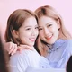 Chaesoo