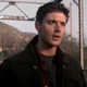Dean Winchester 