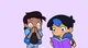 Aphmau family