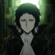 akutagawa