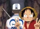 One Piece GC