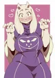 Toriel-Bot