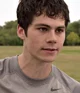 STILES STILINSKI