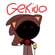 Voodoo Gekido