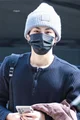 Jungwon