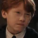 Ron Weasley 
