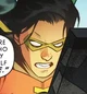 Tim Drake