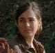 Tara chambler 