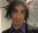 Jimmy Urine