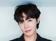 J-hope 