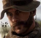 Captain Price