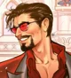 Tony Stark