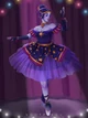 Glamrock Ballora