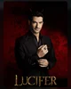 Lucifer Morningstar