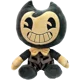 Plush Bendy