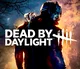 dead by daylight 