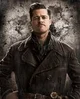 Aldo Raine