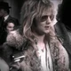 Roger Taylor 