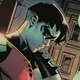 Tim Drake