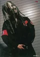 Corey Taylor 