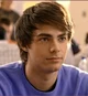 Aaron Samuels 