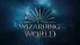 Wizarding World RPG