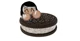 Xoreo
