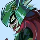 Drako Brawl stars 