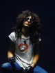 Slash - Saul Hudson