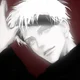 Satoru Gojo