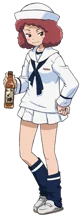 Rum GUP