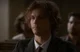 Spencer Reid