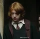 Ron Weasley 