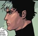 Jason Todd