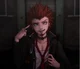 Leon Kuwata