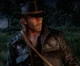 Arthur Morgan