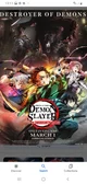 Demon slayer rpg