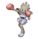 Hitmonchan