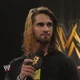 seth rollins