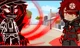 Dark Mike vs Gabe