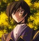 Lelouch vi Britannia