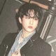 Seo changbin