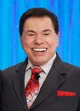 Silvio Santos