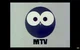 MTV Oy