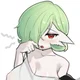 Gardevoir Chan