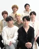 BTS